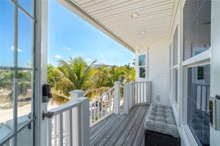 Gulf Shores Realty: 9 b975c8ce0e1e19d8a19d6b4aee522cbf s