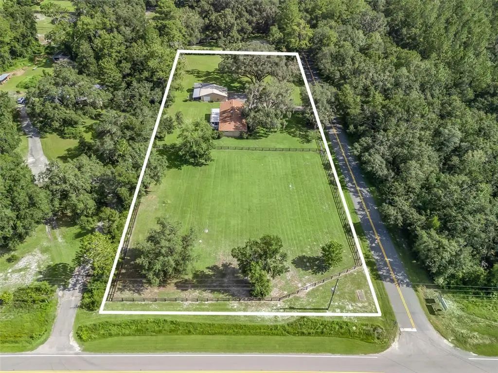 5700 Nw 135th Avenue, MORRISTON