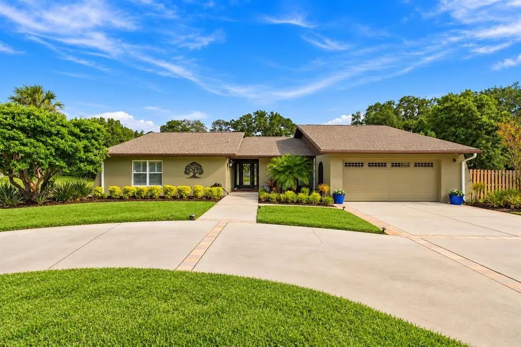 8985 Fairchild Court, NEW PORT RICHEY