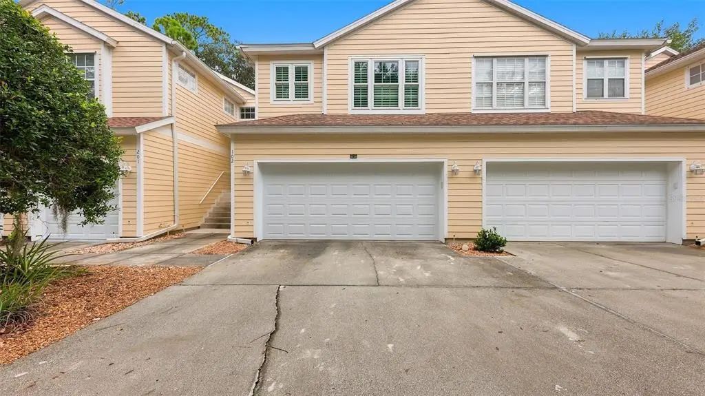 6302 Rosefinch Court 102, BRADENTON