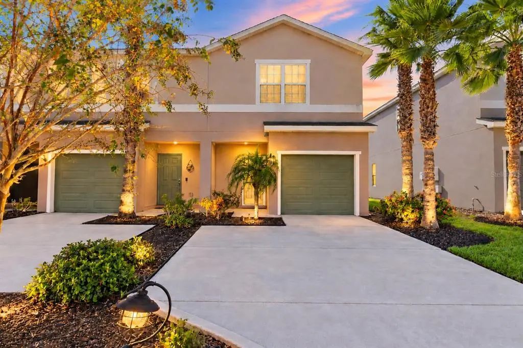 4681 Vignette Way, SARASOTA