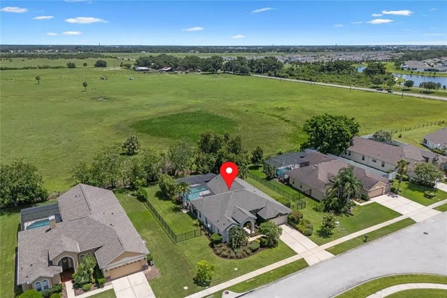 1525 Gants Circle, KISSIMMEE