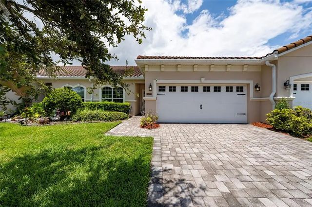 2806 Plymouth Place, KISSIMMEE