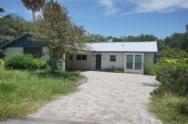 406 S Barbara Lane, TAMPA