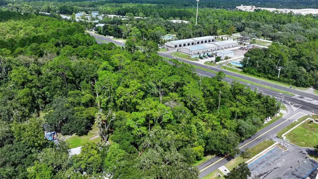 Datil Pepper Road, ST AUGUSTINE