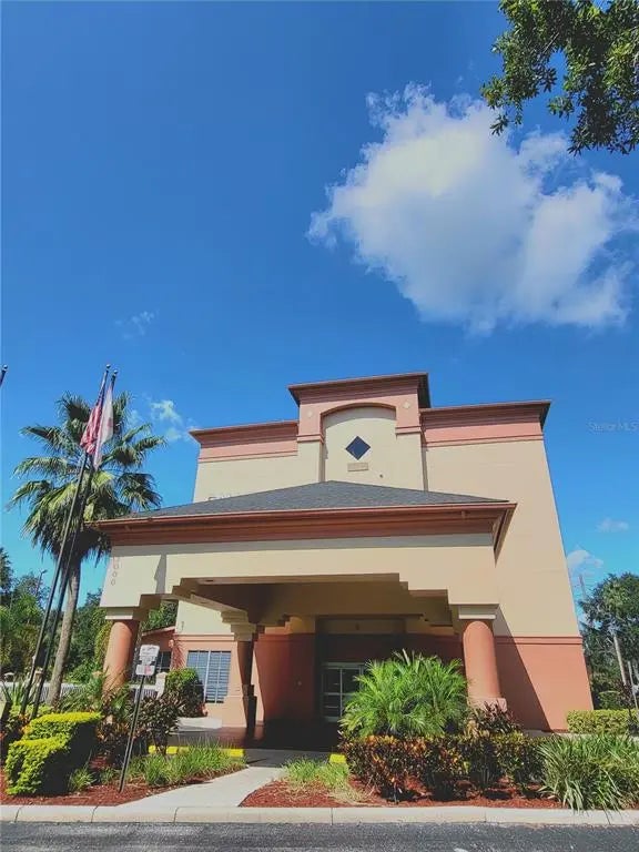 3000 Maingate Lane 328, KISSIMMEE