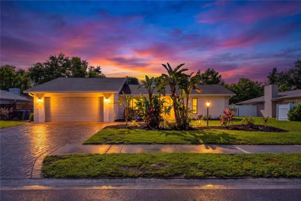 2014 Country Meadows Lane, SARASOTA