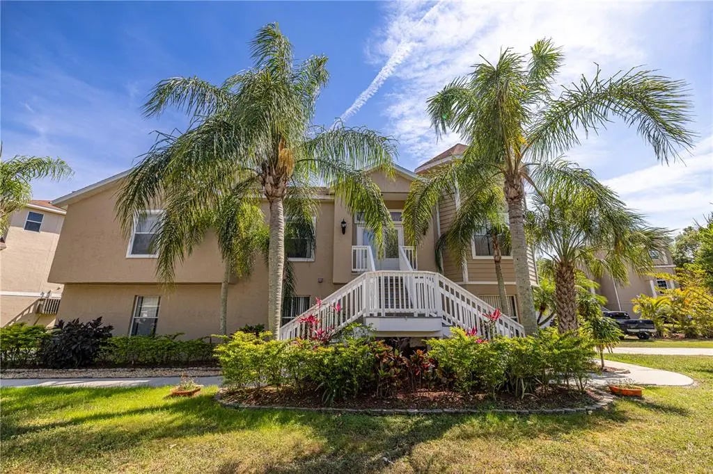 7345 Brightwaters Court, NEW PORT RICHEY