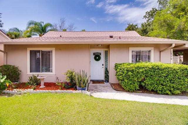 1920 Abbington Street 30-d-2, APOPKA