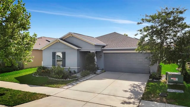 212 Taft Drive, DAVENPORT