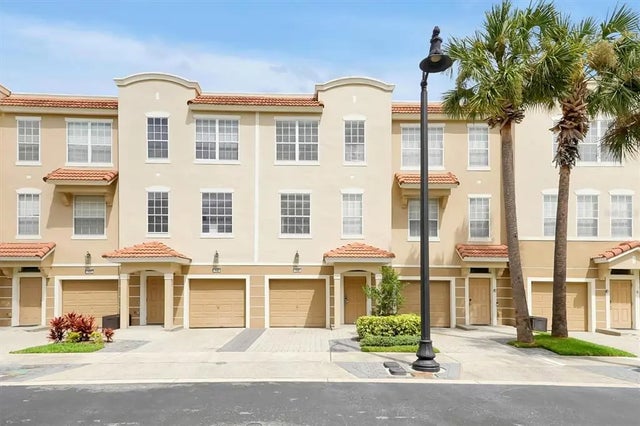 4831 Tidecrest Avenue 153, ORLANDO