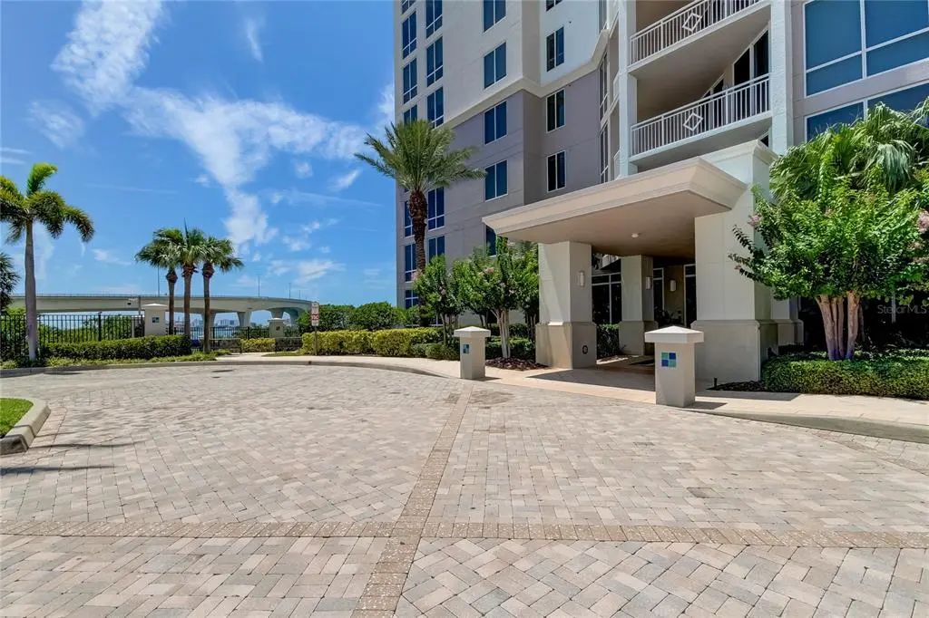 331 Cleveland Street 317, CLEARWATER
