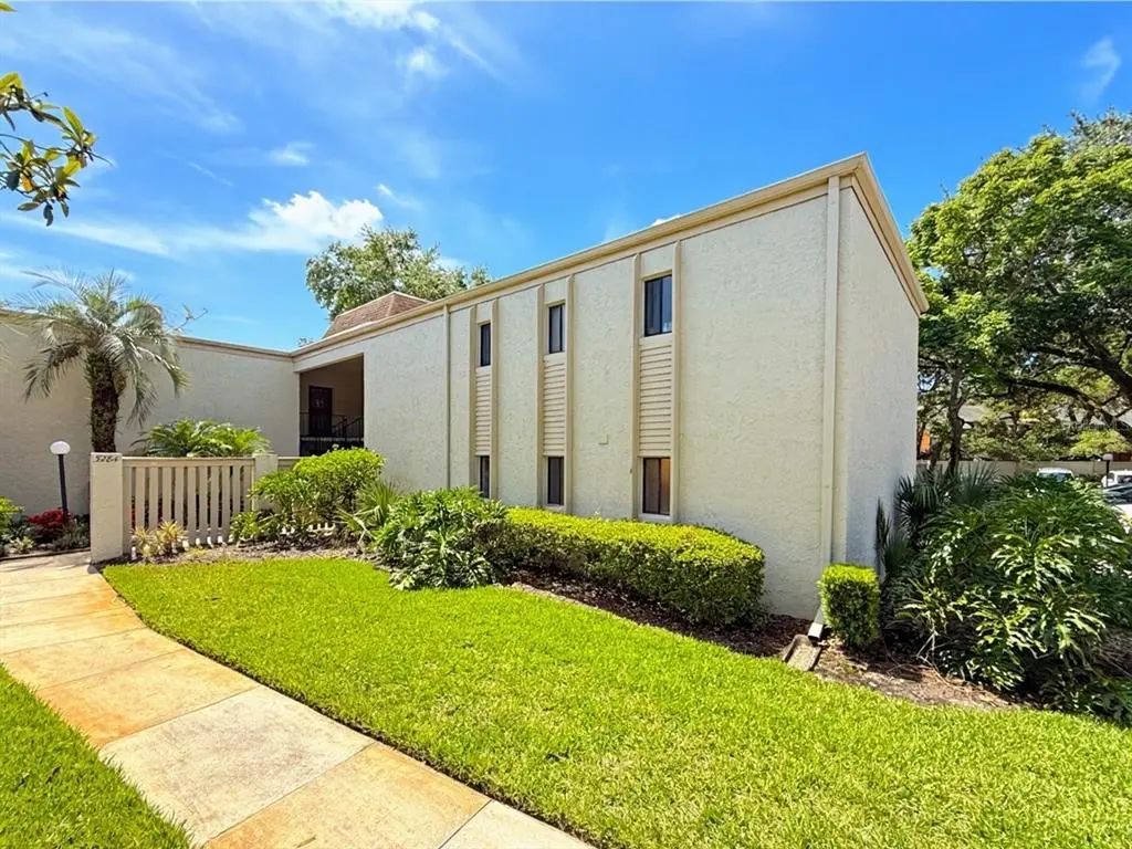 3284 S Semoran Boulevard 11, ORLANDO