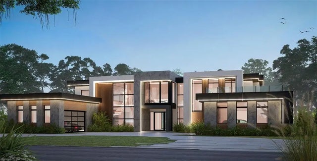 7011 Via Carmel Way, ORLANDO