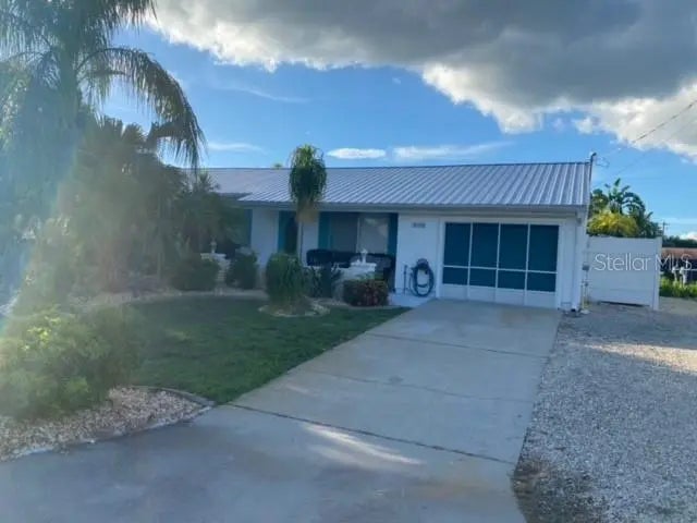 18058 Avonsdale Circle, PORT CHARLOTTE