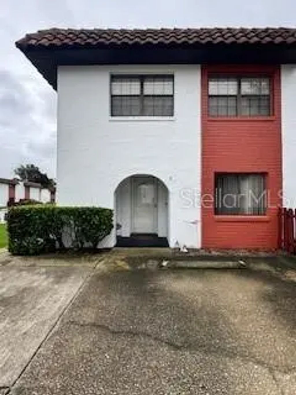 910 Big Tree Road 7-2, SOUTH DAYTONA