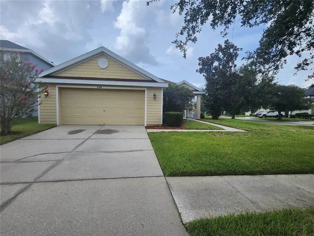 Photo of Listing #TB8529514