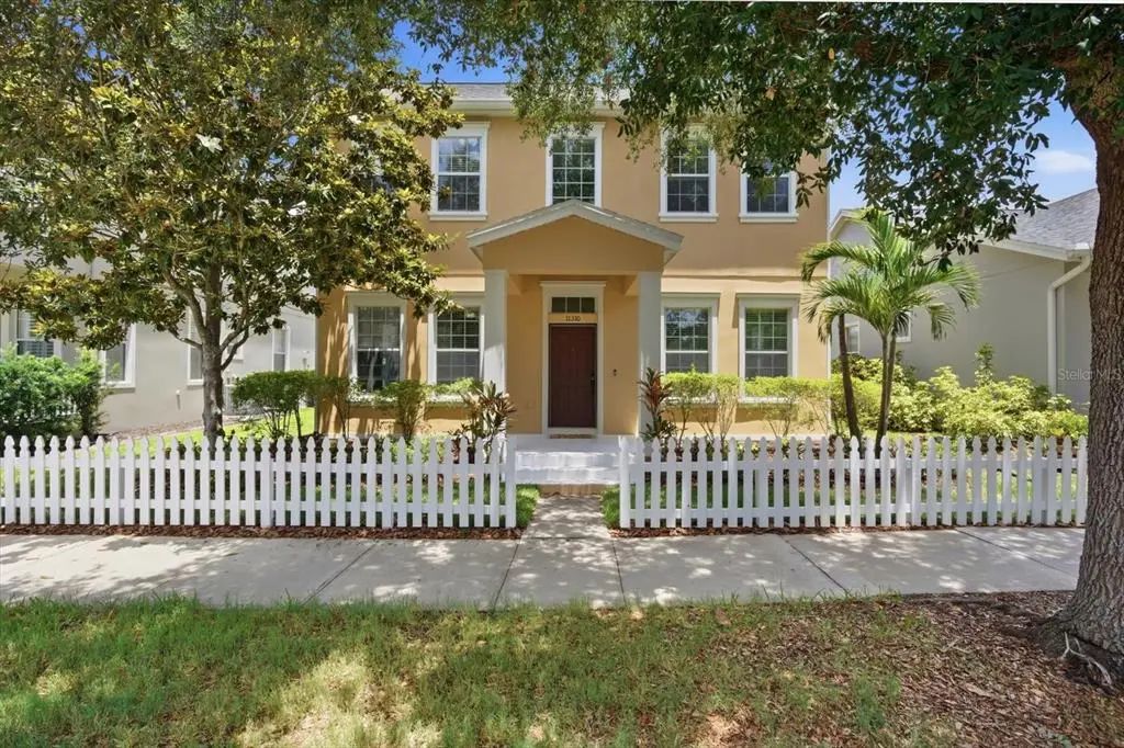 11310 Winthrop Lake Drive, RIVERVIEW