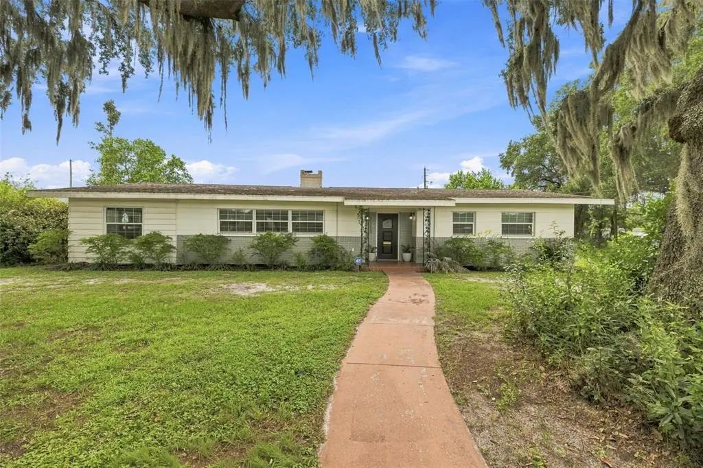 39118 5th Avenue, ZEPHYRHILLS