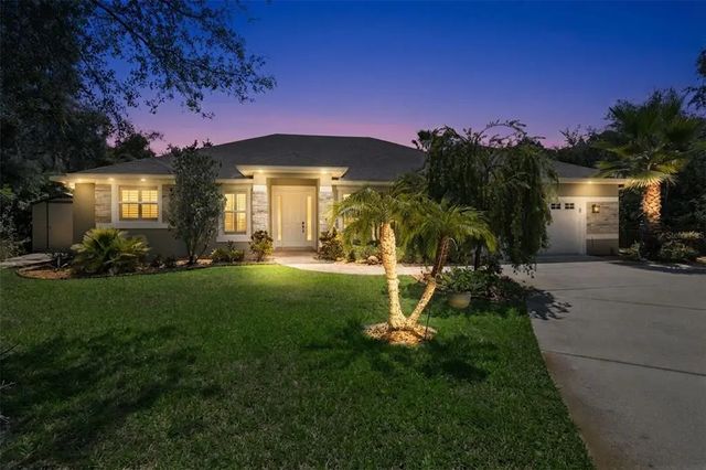 11540 Nellie Oaks Bend, CLERMONT