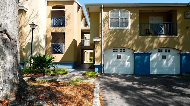 7230 Westpointe Boulevard 1222, ORLANDO
