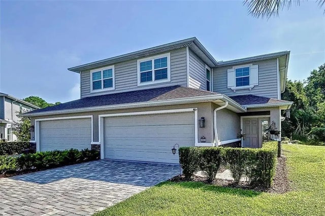 5330 Riverwalk Preserve Drive, NEW PORT RICHEY
