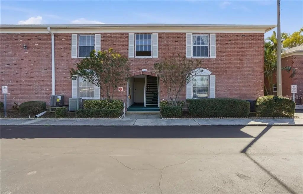 3580 38th Avenue S 96, ST PETERSBURG