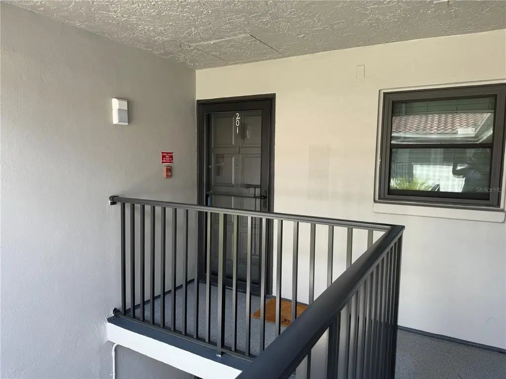 2650 Countryside Boulevard E201, CLEARWATER