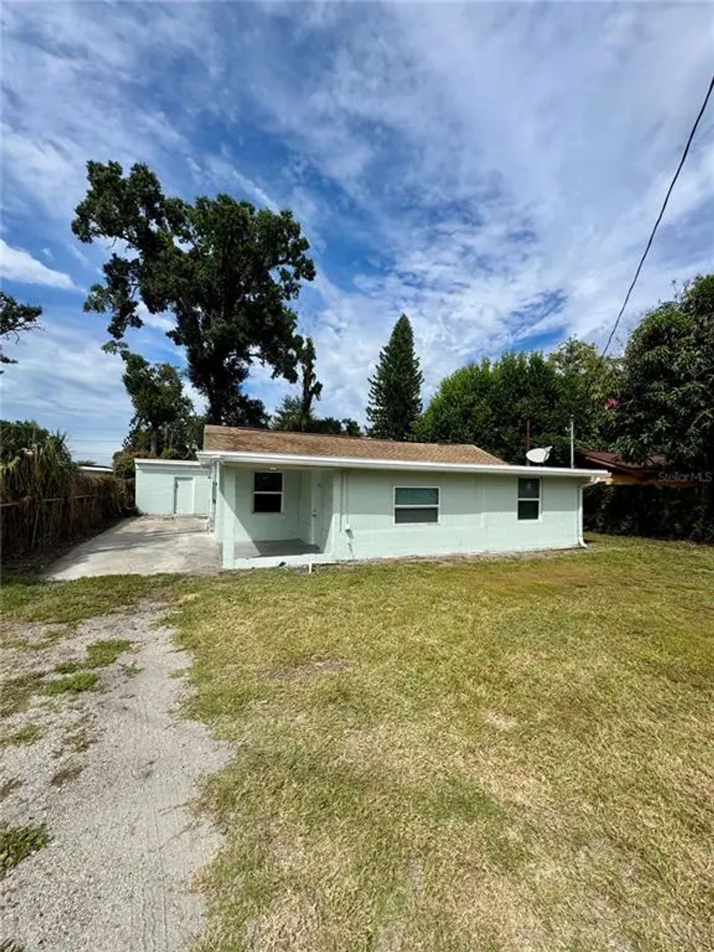 2313 W Rio Vista Avenue, TAMPA