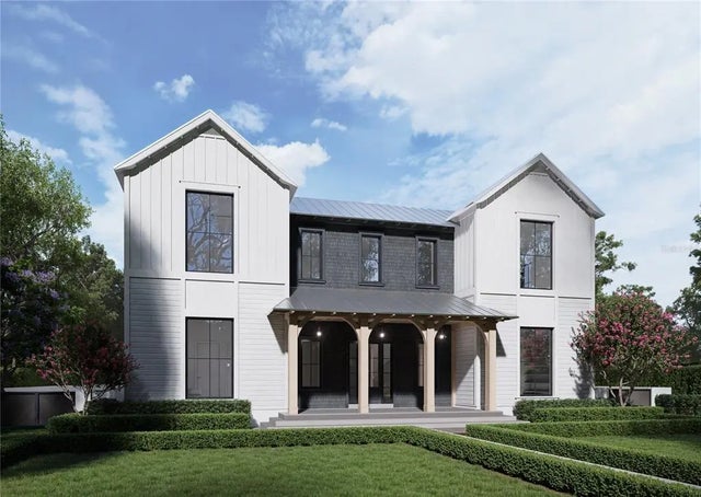 1238 Water Maple Drive, OAKLAND