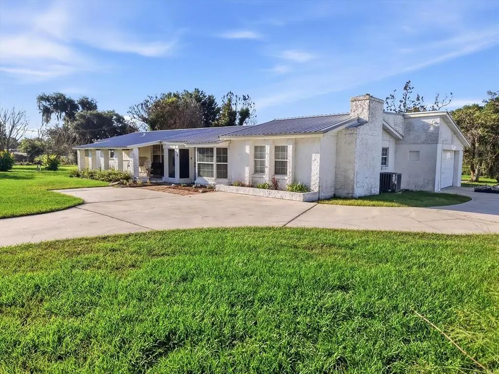 1113 Colson Road, PLANT CITY