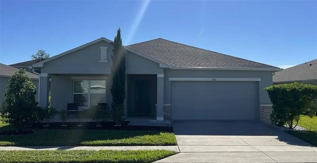 136 Hamlet Loop, DAVENPORT