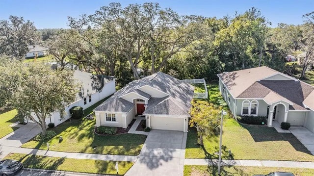 35608 Welby Court, ZEPHYRHILLS