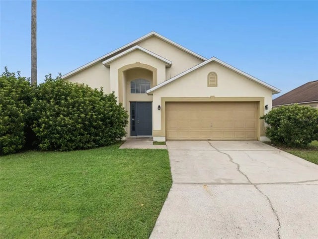 116 Silverton Road, DAVENPORT