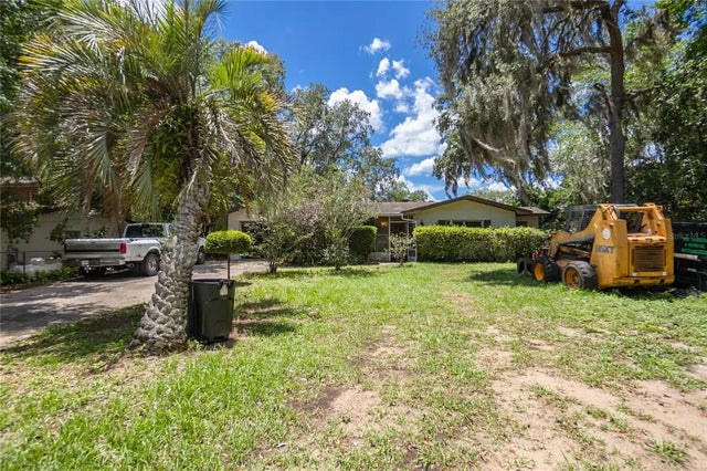 28 N Edinburgh Drive, INVERNESS