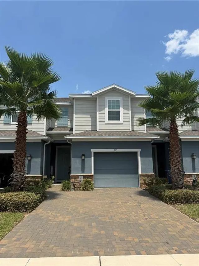 1871 Holden Ridge Lane, MINNEOLA
