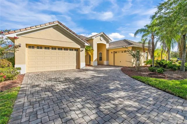 2671 Boat Cove Circle, KISSIMMEE
