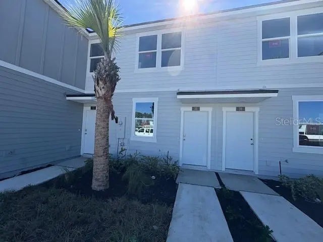 35 Montellano Road, ST AUGUSTINE