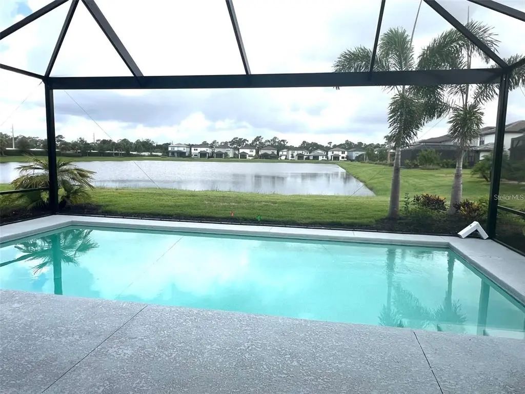 6236 Baywood Court, LAKEWOOD RANCH