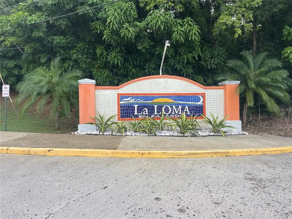 Cond.180 Carretera 194 Pr 180- Carr. Estatal No. 194 Estates Q-206, FAJARDO