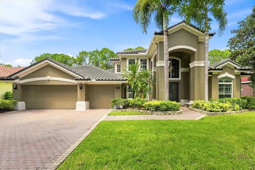 7239 Bryce Point N, PINELLAS PARK