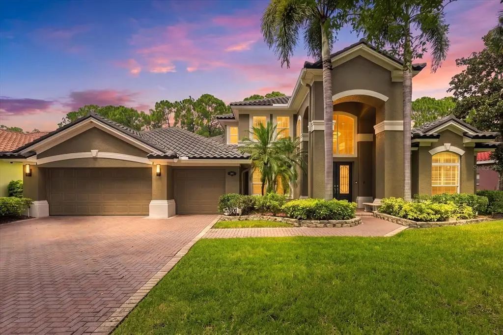7239 Bryce Point N, PINELLAS PARK