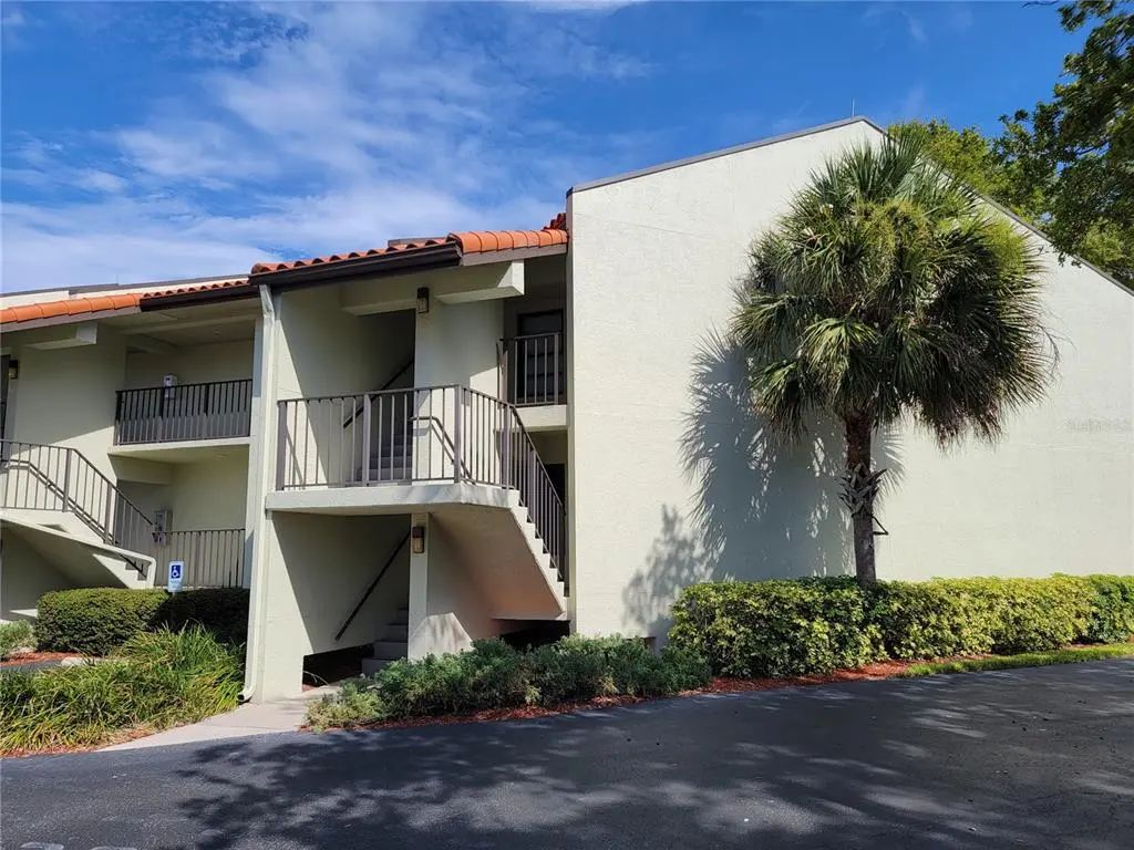1515 Pinellas Bayway S 38, TIERRA VERDE