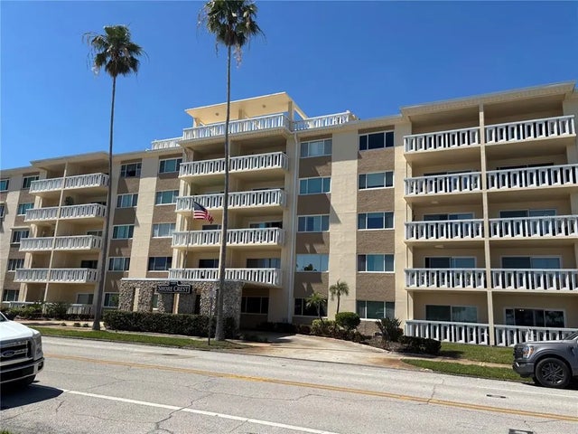 1200 N Shore Drive Ne 212, ST PETERSBURG