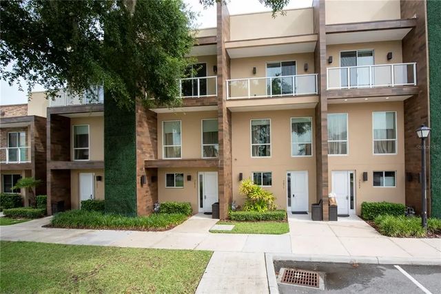 7673 Recife Drive, KISSIMMEE