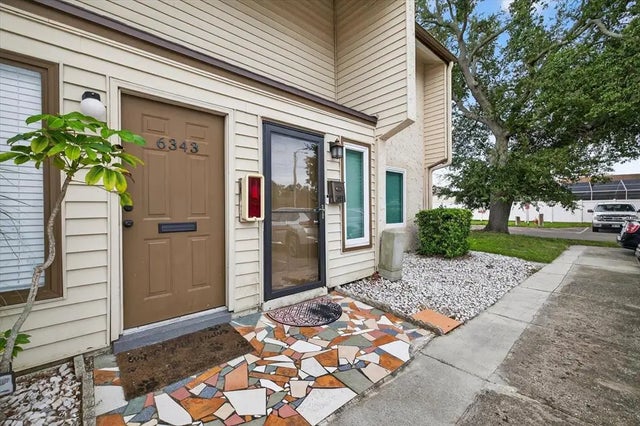 6343 23rd Street N, ST PETERSBURG