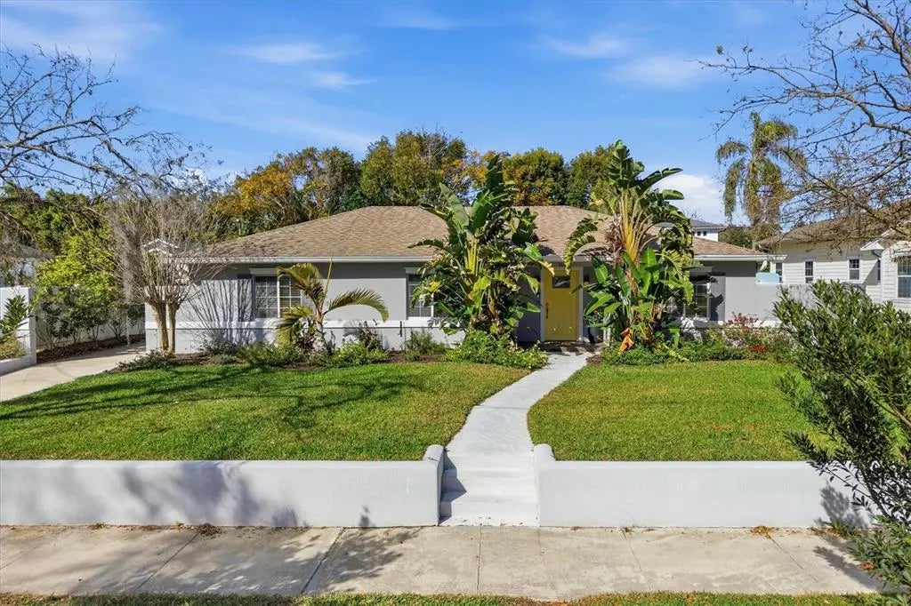 1135 Shady Lane Drive, ORLANDO