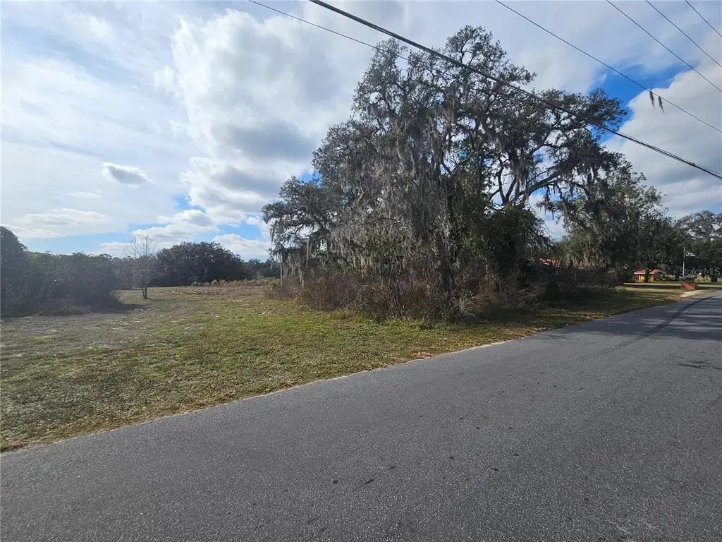 34794 Orchid Parkway, DADE CITY