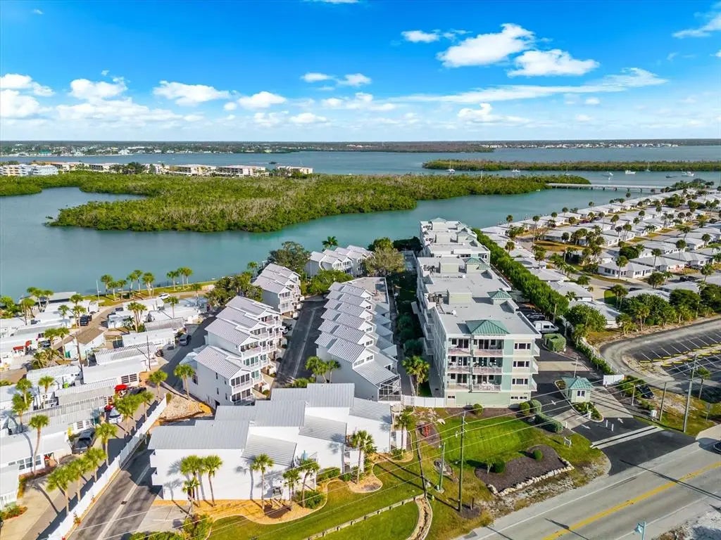 Photo of Listing #D6146276