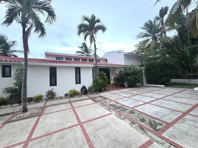 17 Surfside Rd 17, HUMACAO